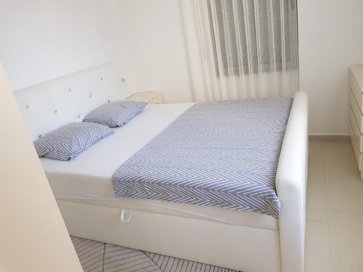 Sole Durrës