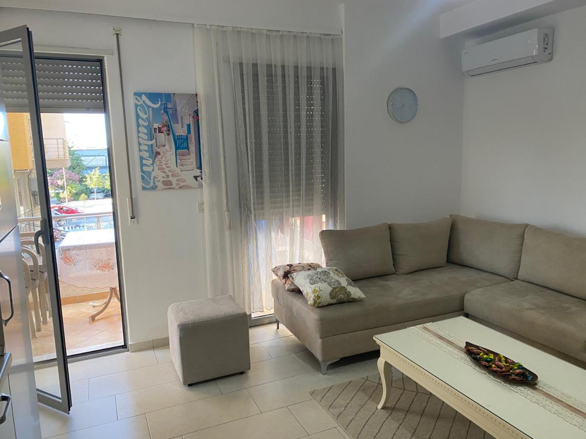Leilighet Sole Durrës